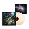 Ghost - Rite Here Rite Now (Original Motion Picture Soundtrack) - 2 of 2