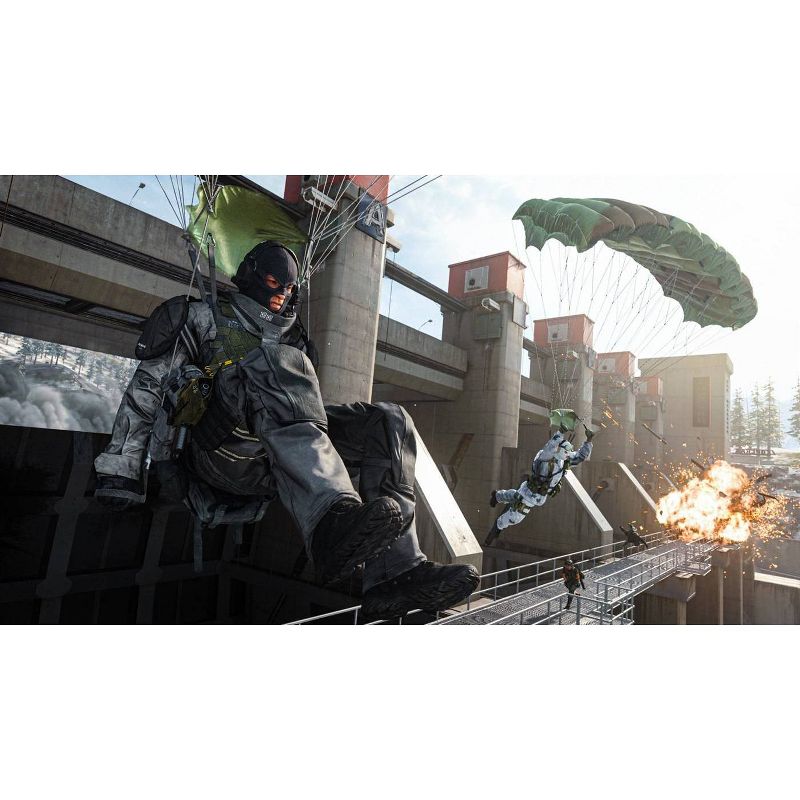 Call of Duty: Modern Warfare Points - Xbox One (Digital), 4 of 10