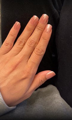 Guest review image 1 of 1, zoom in