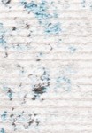 blue/grey