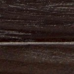 mustard, medium gray, light blue, navy