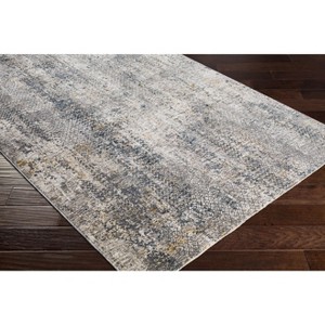 Hauteloom Andreas Boutique Area Rug - 1 of 4