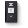 Creed Aventus Eau de Parfum Spray for Men 3.3 oz – Luxury Long Lasting Cologne with Bergamot, Pineapple, Jasmine, Patchouli, Cedarwood & Ambergris - 3 of 4