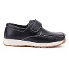 Xray Footwear Dimitry Boy's Toddler Loafers - 2 of 4