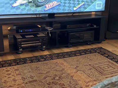 Guest review image 2 of 2, zoom in