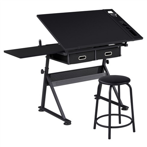 Drafting Tables : Desks : Target