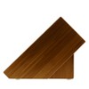 ZWILLING 10-slot Knife Block - 4 of 4