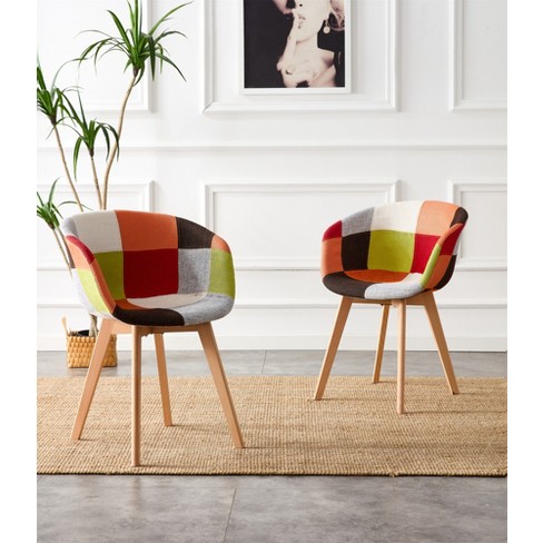 Target best sale cafe chairs