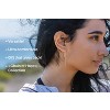 Benevolence LA 14k Gold Chain Earrings for Women - 3 of 4