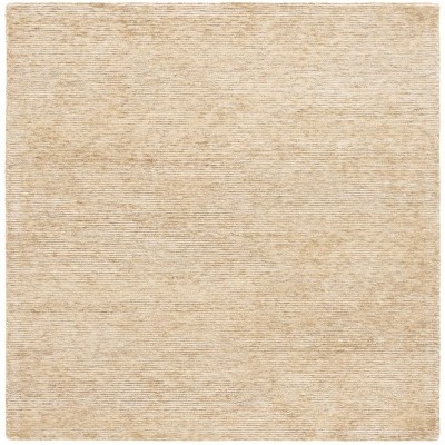 Ebony EBN950 Handmade Tufted Rug - Safavieh
