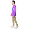 Rubies Blues Clues Joe Men's Costume - image 3 of 3