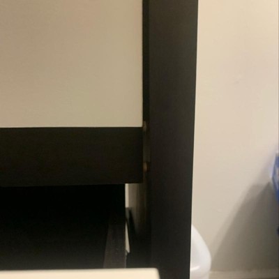 Guest review image 2 of 2, zoom in