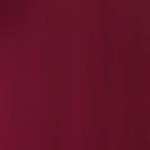deep red