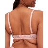 Adore Me Women's Nare Full Coverage Bra - 3 of 3