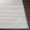 Hauteloom Nettleham Living Room, Bedroom Area Rug - Bohemian, Transitional - 3 of 4
