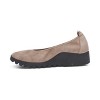 Aetrex Brianna Slip On - 4 of 4