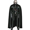 Figpin - FiGPiN - Star Wars: Return of the Jedi - Darth Vader Enamel Pin (1565) - 2 of 4
