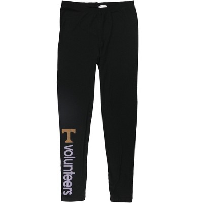 G-III Sports Womens Volunteers Casual Leggings