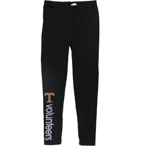 G-III Sports Womens Volunteers Casual Leggings - 1 of 2