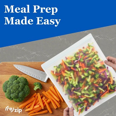 (re)zip Reusable Bags - Thumbnail 4