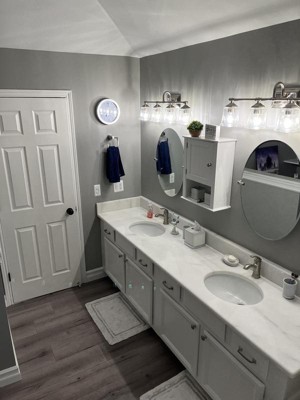 Guest review image 2 of 2, zoom in
