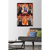 Trends International WNBA League - Superstars 24 Unframed Wall Poster Prints - 2 of 4