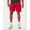 EG PRO 5 Pack Men Shorts Mesh 7" Gym Workout Athletic Running - 2 of 4