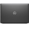 Dell 5300 Laptop, Core i7-8665U 1.9GHz, 16GB, 512GB SSD, 13.3" HD, Win11P64, Webcam, Manufacturer Refurbished - 2 of 4