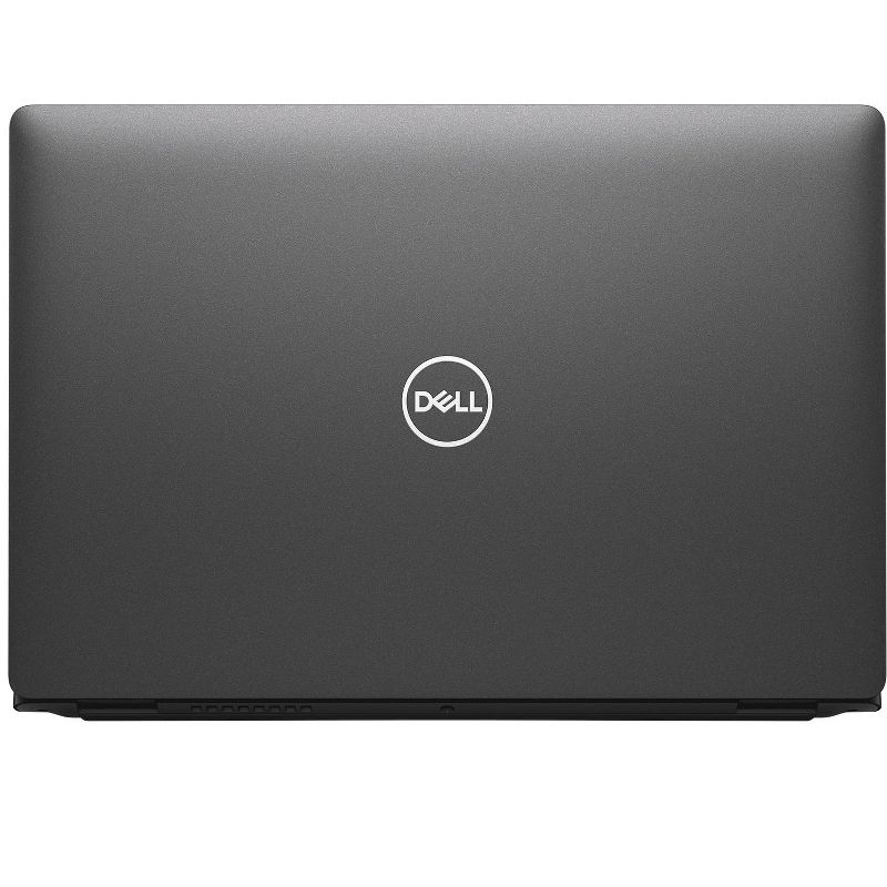 Dell 5300 Laptop, Core i5-8365U 1.6GHz, 16GB,  512GB SSD, 13.3" HD, Win11P64, Webcam, A GRADE, Manufacturer Refurbished, 2 of 5