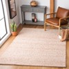 Vermont VRM401 Hand Woven Indoor Rugs - Safavieh - 2 of 4