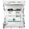 Frontier Co-op Cut & Sifted Valerian Root, 16 oz (453 g) - 2 of 2