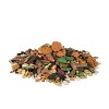 Wild Harvest Trail Treats with Seeds, Berries and Nuts Berry Flavor Guinea Pigs, Hamsters, Gerbils & Adult Rabbit Crunchy Treats - 11oz - 3 of 4