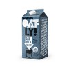 Oatly Full Fat Oatmilk - 0.5gal - image 4 of 4