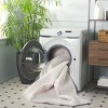 Versailles VRS665 Machine Washable Skid Resistant Power Loomed Indoor Rugs - Safavieh - 3 of 4
