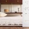 Revive REV120 Power Loomed Indoor Rugs - Safavieh - 4 of 4
