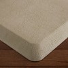 Emeril Lagasse Comfort Air Kitchen Mat - 4 of 4