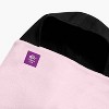 Turtle Fur Kids Shellaclava Balaclava - Chelonia 150 Fleece Winter Face Mask - 3 of 3