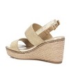 XTI Women's Espadrilles Sandals - image 2 of 4