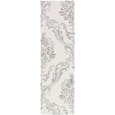 Jardin JAR732 Hand Tufted Rugs - Safavieh