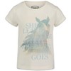DreamWorks Spirit Girls 2 Pack T-Shirts Little Kid to Big Kid - 3 of 4