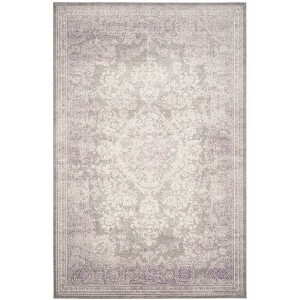 Passion PAS402 Power Loomed Area Rug - Safavieh - 1 of 4