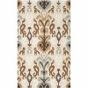 Hauteloom Prineville Area Rug - 2 of 4