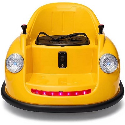 24V 2-Seater Licensed Land Rover Ride On Car, Parent Remote Control, 3 Speeds, MP3 Player, Wireless Music