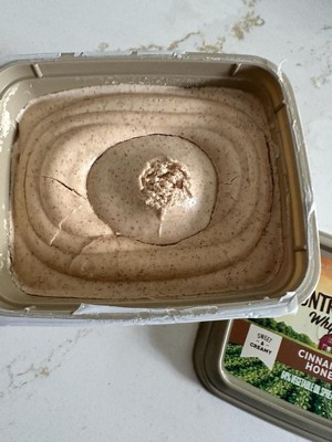 Guest review image 1 of 4, zoom in