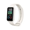 Amazfit Band 7 Smartwatch - 3 of 4