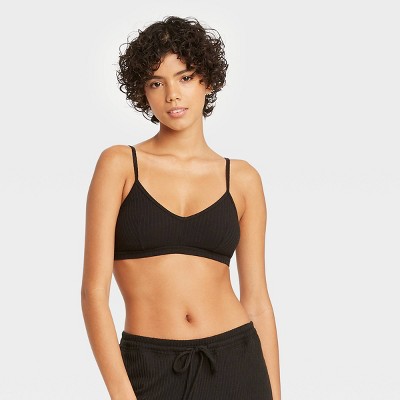 cute affordable bralettes