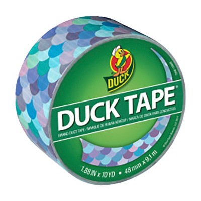 Duck Tape on Instagram: 🦆🧸