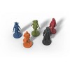 Matagot Treasure Island Board Game - 3 of 4