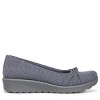 Lifestride Womens Gem 2 Ballet Flat - 3 of 4