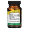 Country Life NAC, N-Acetyl Cysteine, 750 mg, 30 Vegan Capsules - 2 of 2